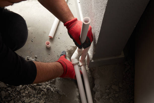 Best Toilet Repair Services  in Jacksonville, NC