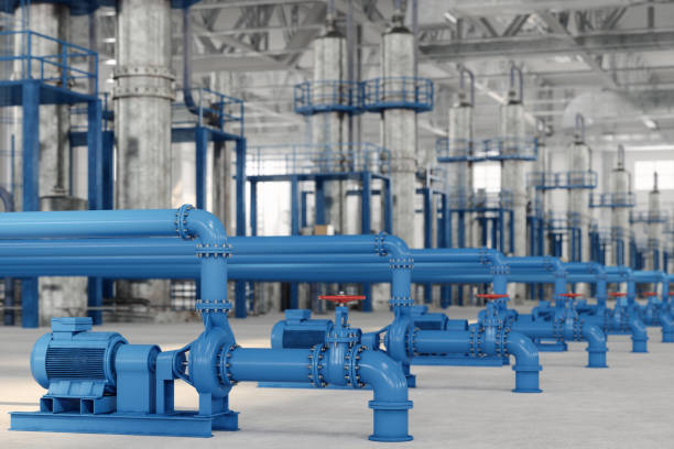 Best Affordable Plumber Near Me  in Jacksonville, NC