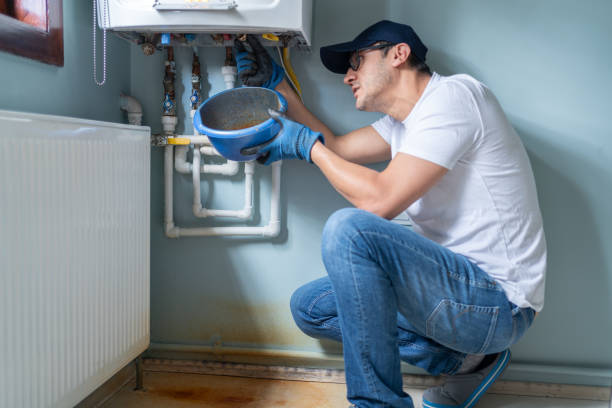Best Same-Day Plumbing Service  in Jacksonville, NC